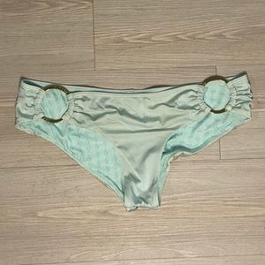 Victoria’s Secret Bikini Bottom